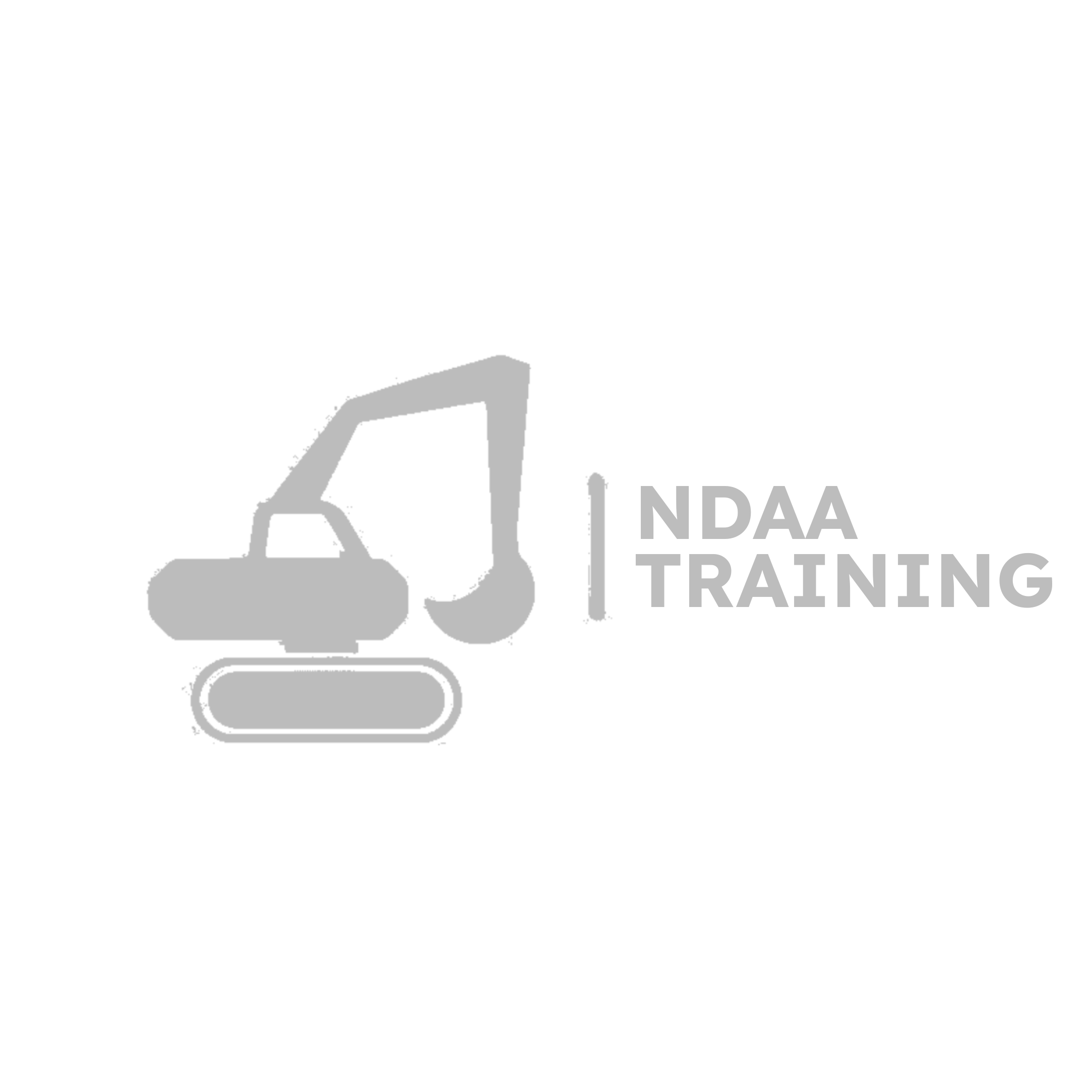 Ndaa Training